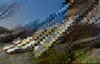 Foto 48 - Agriturismo Angiò nel Ceré