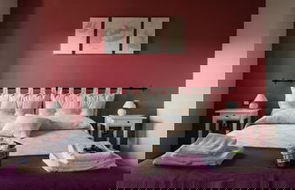 Foto 16 - Agriturismo Angiò nel Ceré