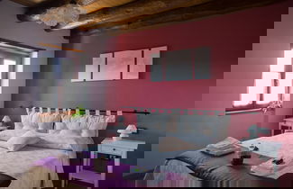 Foto 15 - Agriturismo Angiò nel Ceré