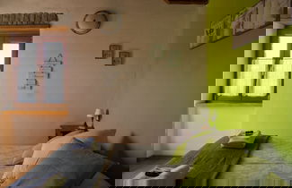 Foto 9 - Agriturismo Angiò nel Ceré