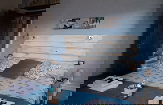 Foto 5 - Agriturismo Angiò nel Ceré