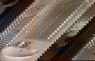 Foto 23 - Agriturismo Angiò nel Ceré