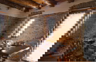 Foto 30 - Agriturismo Angiò nel Ceré