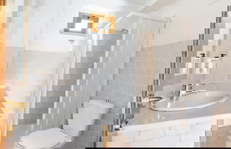 Foto 28 - Agriturismo Angiò nel Ceré