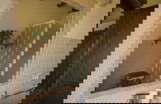 Foto 25 - Agriturismo Angiò nel Ceré