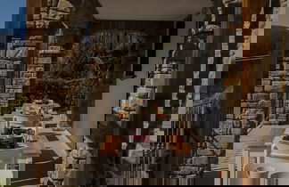 Foto 46 - Agriturismo Angiò nel Ceré