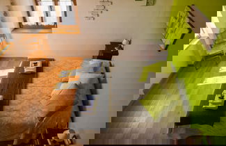 Foto 11 - Agriturismo Angiò nel Ceré