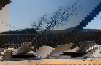 Foto 49 - Agriturismo Angiò nel Ceré