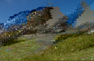 Foto 50 - Agriturismo Angiò nel Ceré