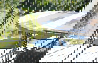 Foto 47 - Agriturismo Angiò nel Ceré