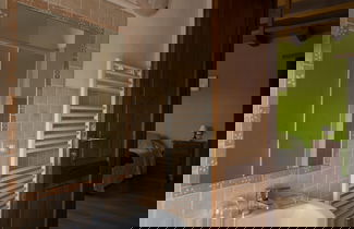 Foto 24 - Agriturismo Angiò nel Ceré