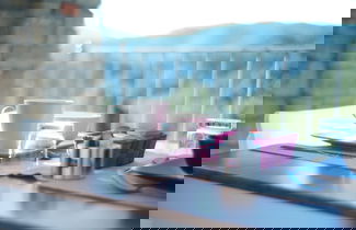 Foto 29 - Agriturismo Angiò nel Ceré