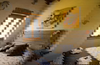 Foto 12 - Agriturismo Angiò nel Ceré