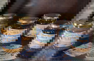 Foto 34 - Agriturismo Angiò nel Ceré