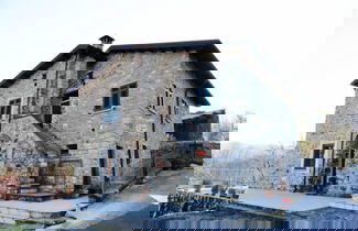 Foto 52 - Agriturismo Angiò nel Ceré