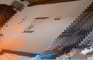 Foto 7 - Agriturismo Angiò nel Ceré