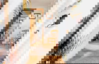 Foto 26 - Agriturismo Angiò nel Ceré