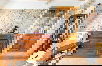 Foto 21 - Agriturismo Angiò nel Ceré