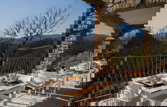 Foto 45 - Agriturismo Angiò nel Ceré