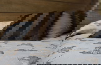 Foto 13 - Agriturismo Angiò nel Ceré