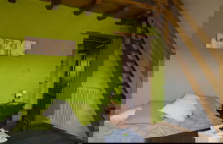 Foto 10 - Agriturismo Angiò nel Ceré