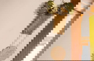 Foto 38 - Agriturismo Angiò nel Ceré