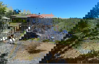 Foto 42 - Agriturismo Angiò nel Ceré