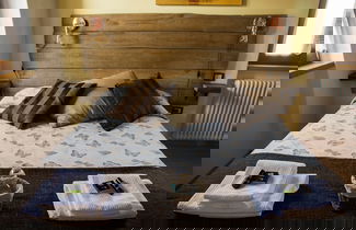 Foto 14 - Agriturismo Angiò nel Ceré