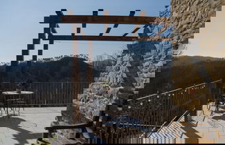 Foto 22 - Agriturismo Angiò nel Ceré