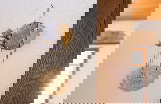 Foto 40 - Agriturismo Angiò nel Ceré