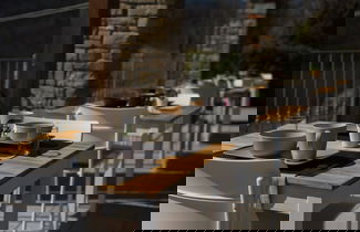 Foto 44 - Agriturismo Angiò nel Ceré