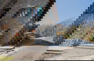 Foto 51 - Agriturismo Angiò nel Ceré