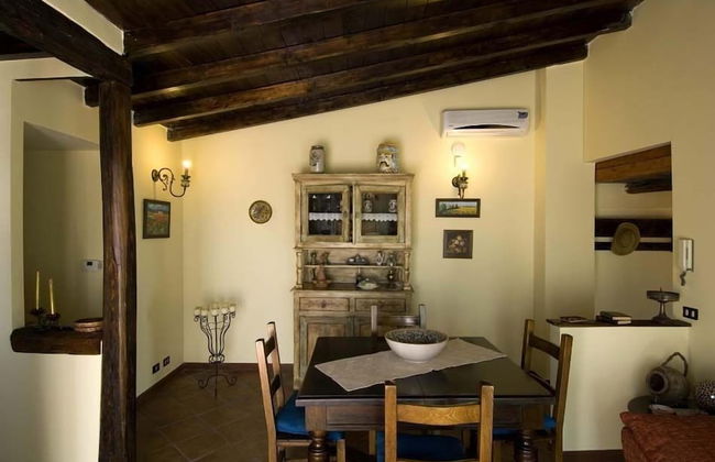 Villa Ivoni 2 - Foto 8
