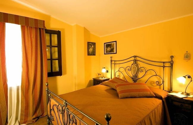 Villa Ivoni 2 - Foto 3