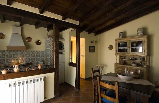 Villa Ivoni 2 - Foto 7