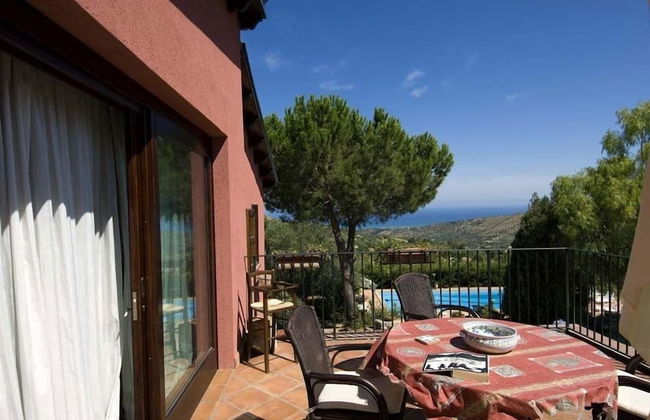 Villa Ivoni 2 - Foto 11