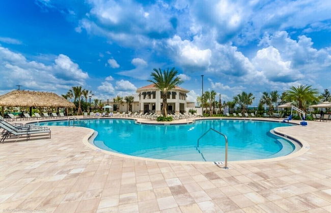 Beautiful 2 Bdrm 2 BA Condo - Foto 16