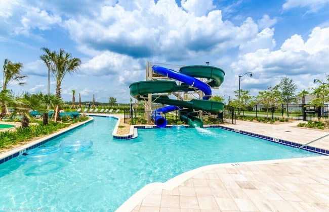 Beautiful 2 Bdrm 2 BA Condo - Foto 18