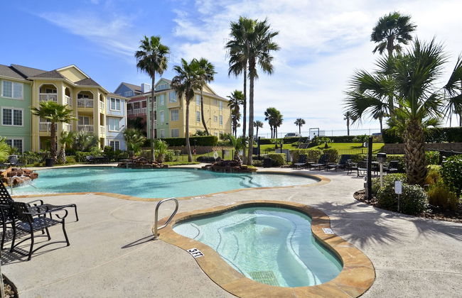 Dawn 822 - Beach 'n Pool - Photo 14