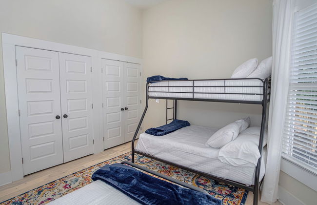 Incredible New 3br/2ba Near Downtown - Foto 8