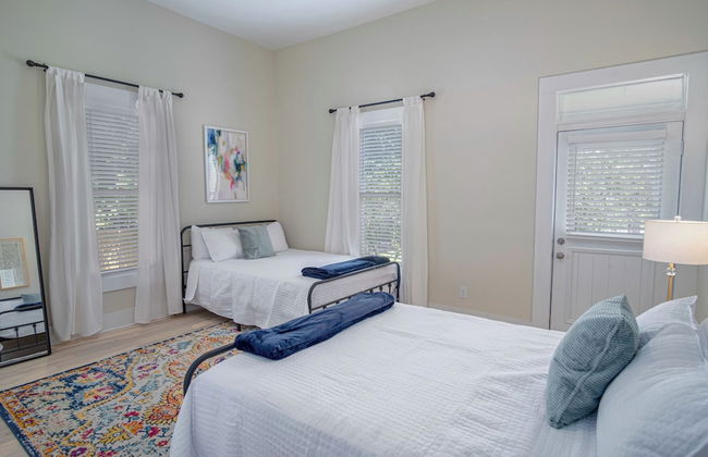 Incredible New 3br/2ba Near Downtown - Foto 2