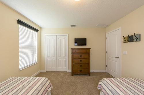 Photo 16 - H2u - Evangeline - Cg1427 8 Bedroom Home by Redawning