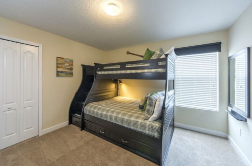 Photo 17 - H2u - Evangeline - Cg1427 8 Bedroom Home by Redawning