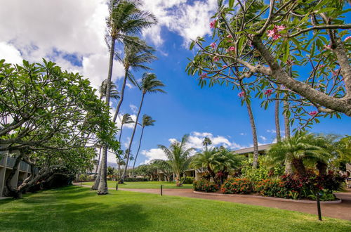 Foto 55 - Napili Shores Maui by OUTRIGGER