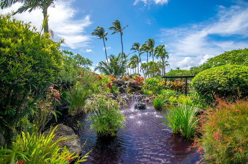 Foto 51 - Napili Shores Maui by OUTRIGGER