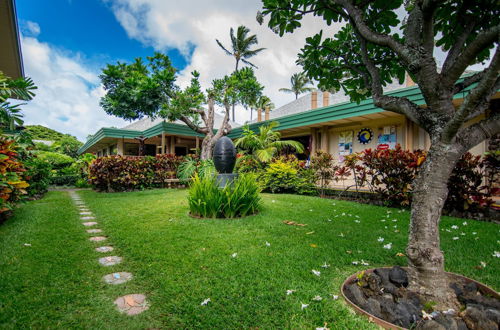 Photo 52 - Napili Shores Maui by OUTRIGGER