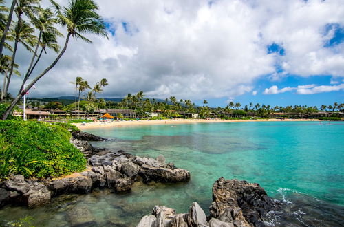 Foto 50 - Napili Shores Maui by OUTRIGGER