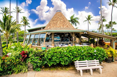 Photo 47 - Napili Shores Maui by OUTRIGGER