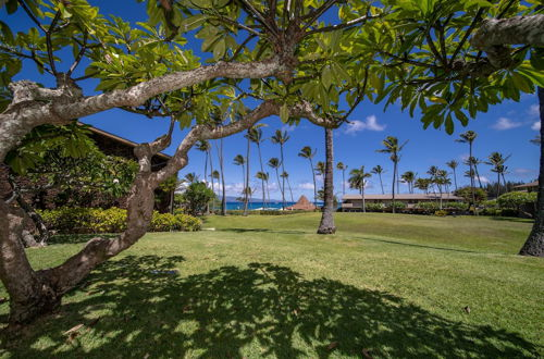 Photo 24 - Napili Shores Maui by OUTRIGGER