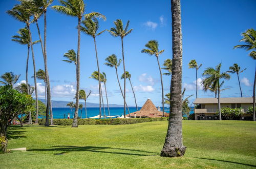 Photo 27 - Napili Shores Maui by OUTRIGGER